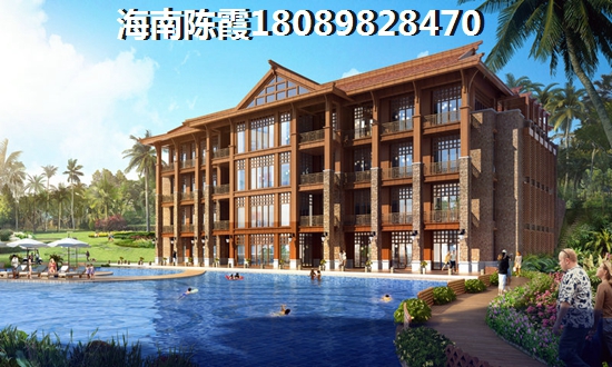 幸福里3室2厅1厨1卫建面88.10㎡