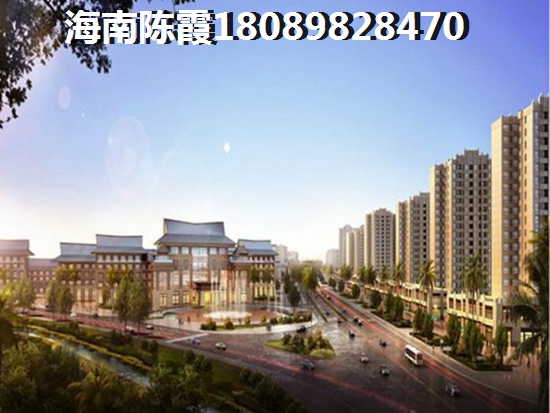 兰考恒大帝景3室2厅1厨1卫建面102.49㎡