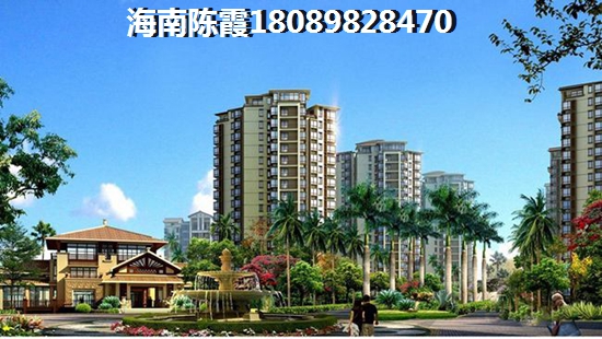 兰考恒大帝景3室2厅1厨1卫建面104.44㎡