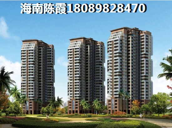 恒大未来城2室2厅1厨1卫建面81.74㎡