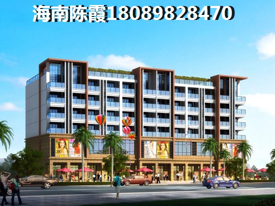 融创开封宸院3室2厅1厨2卫建面138.00㎡