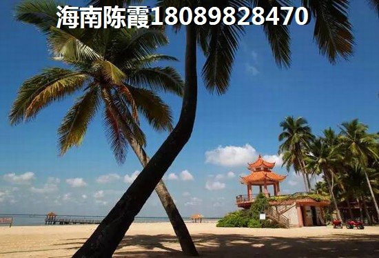 晖达·新世界3室2厅1厨2卫建面118.87㎡
