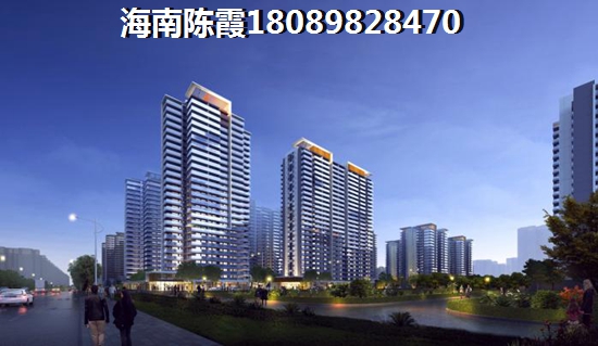 晖达·新世界3室2厅1厨1卫建面102.18㎡