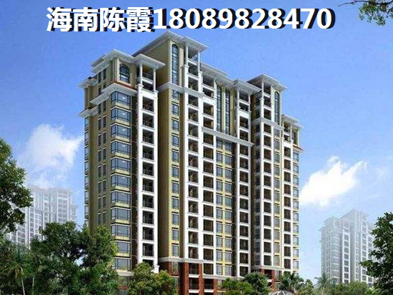 晖达·新世界3室2厅1厨1卫建面115.00㎡