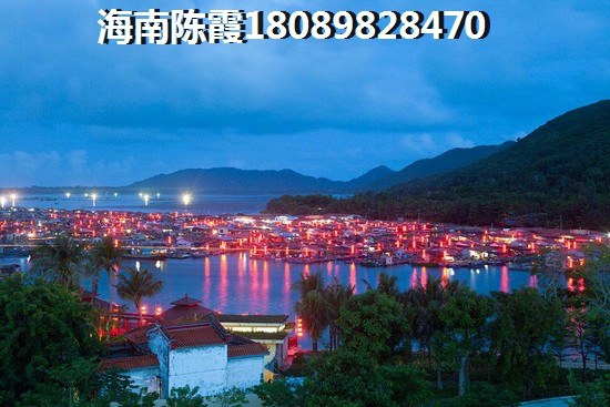 祥符·壹号院3室2厅1厨2卫建面117.43㎡