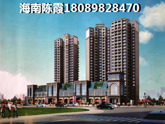 亿乘·帝湖世家3室2厅1厨1卫建面87.64㎡