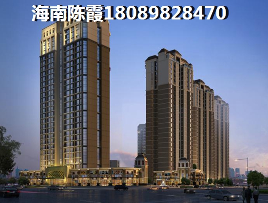 郑东恒大文化旅游城实景图