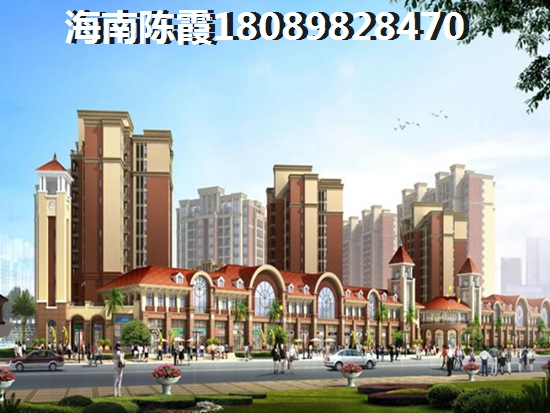 御龙湾交通图