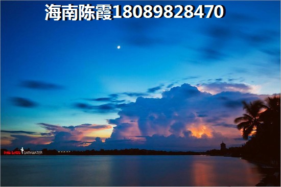 九鼎颂园