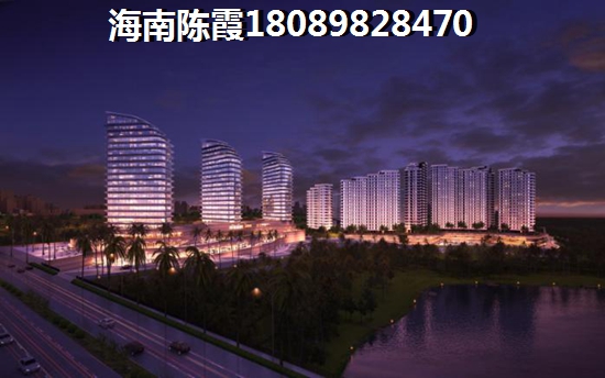 郑开森林半岛澜溪谷